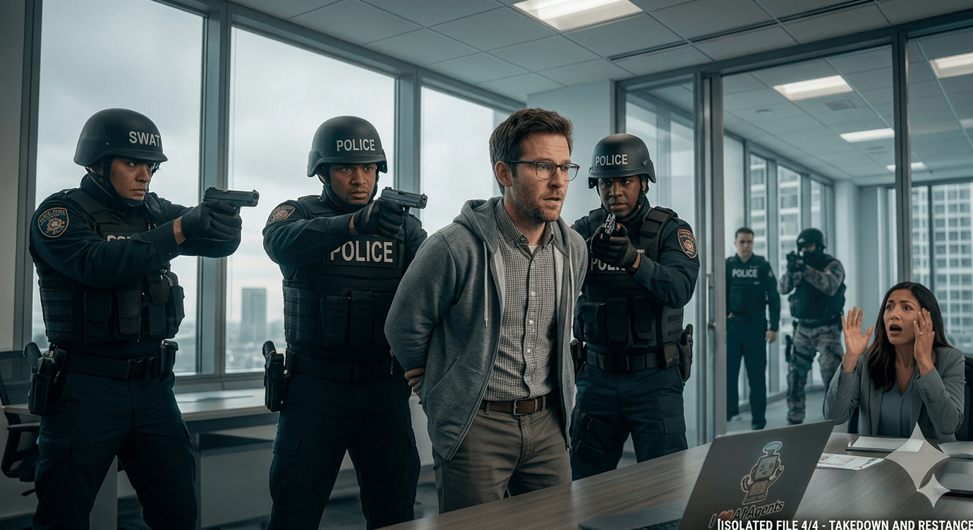 The Complete Guide to AI for Business Intelligence