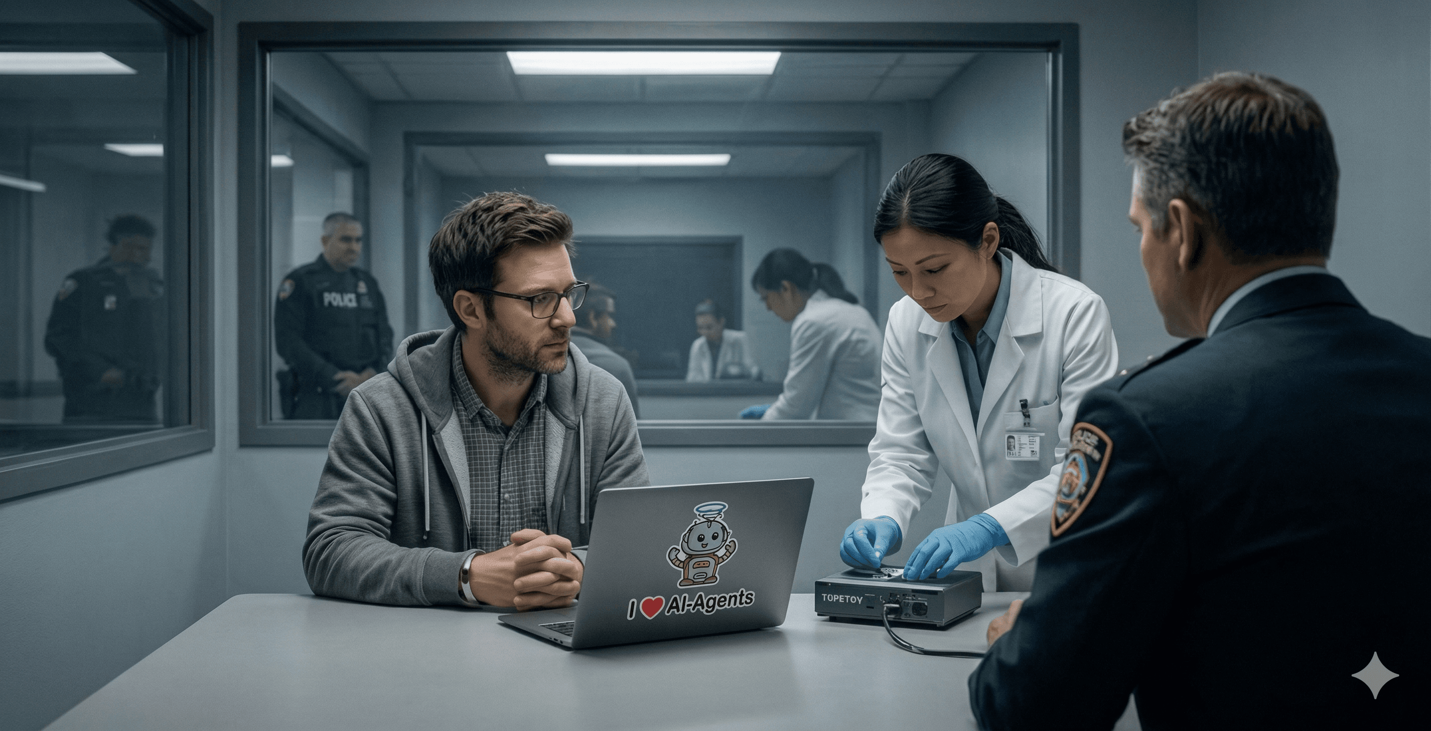 Cloud AI vs Local AI: What European Businesses Need to Know