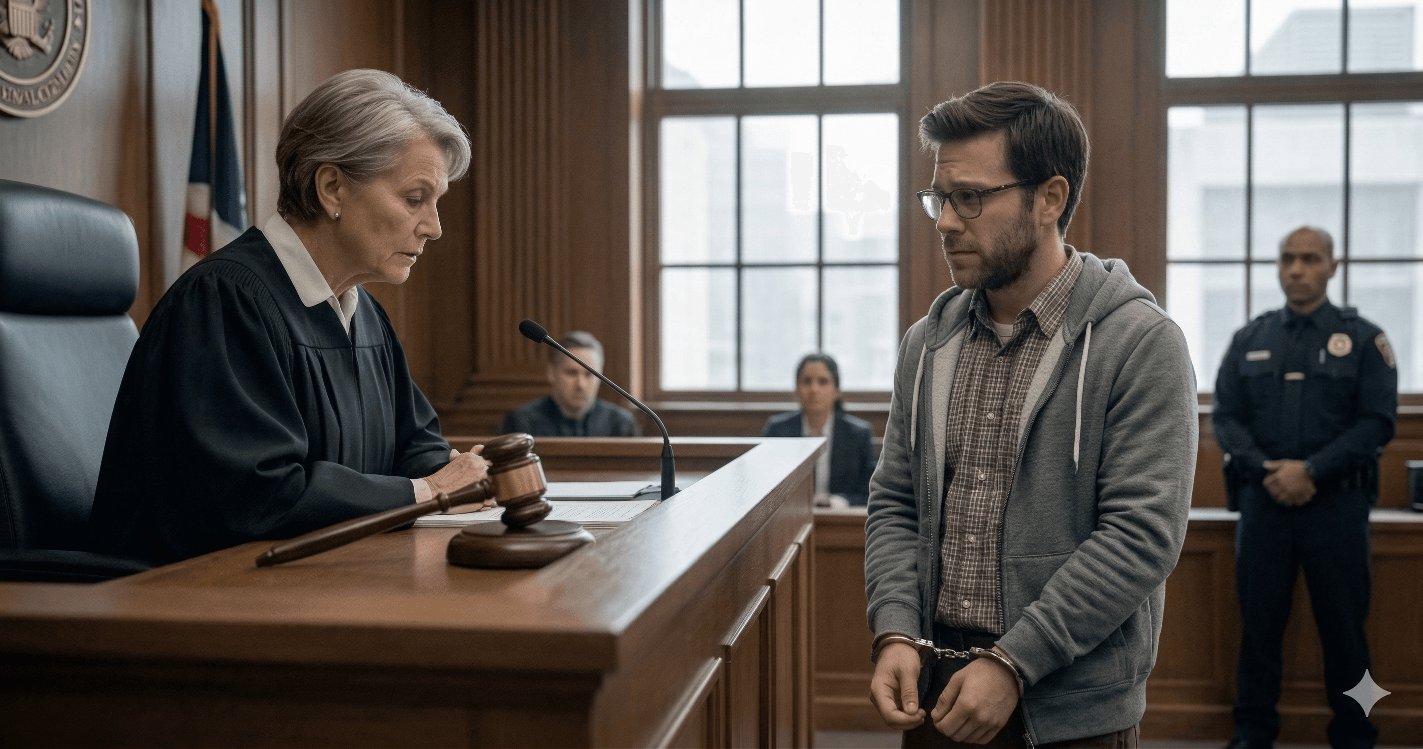 The True Cost of AI Non-Compliance: EU AI Act Penalties Explained