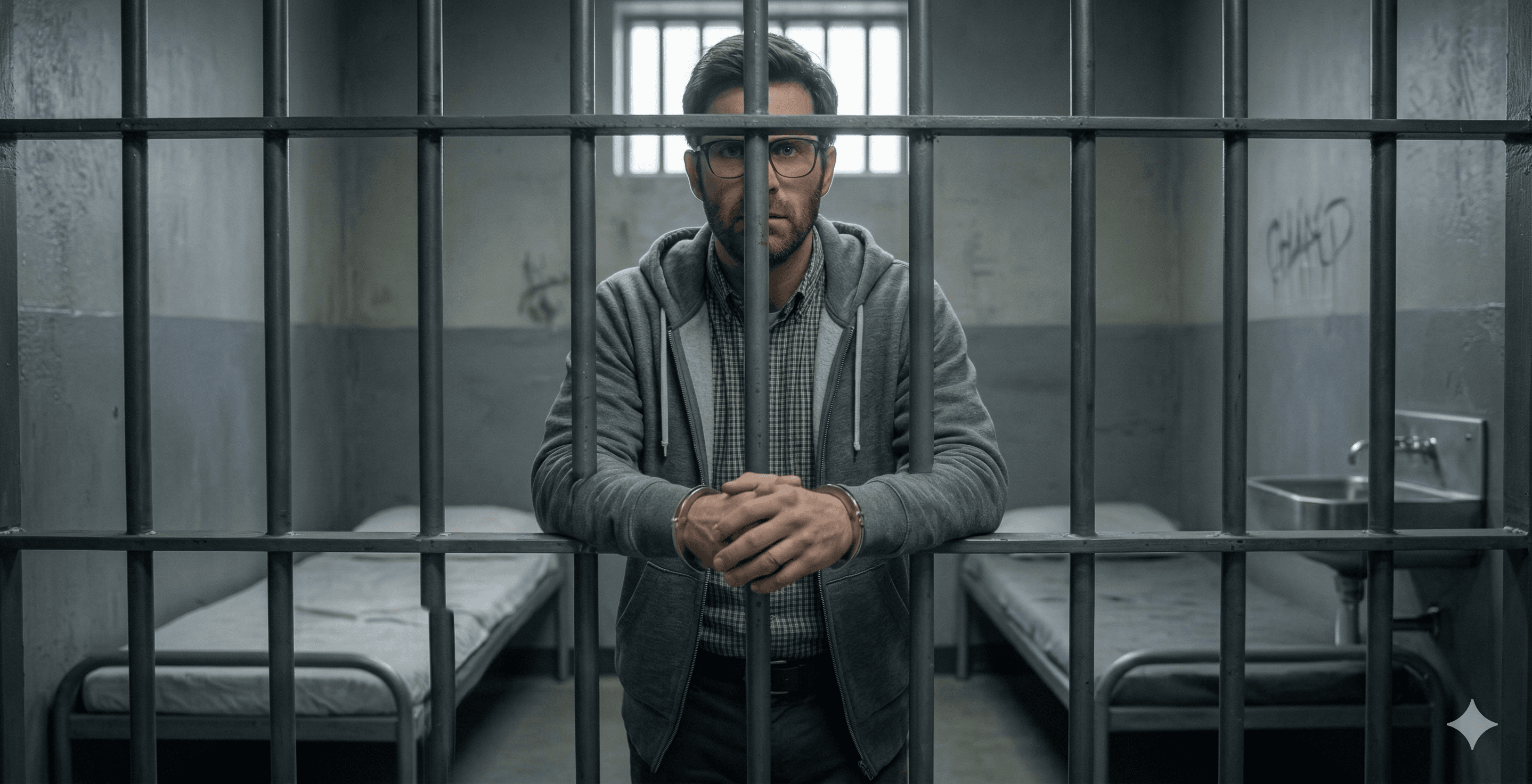 EU AI Act Compliance Checklist: 10 Steps Before August 2026