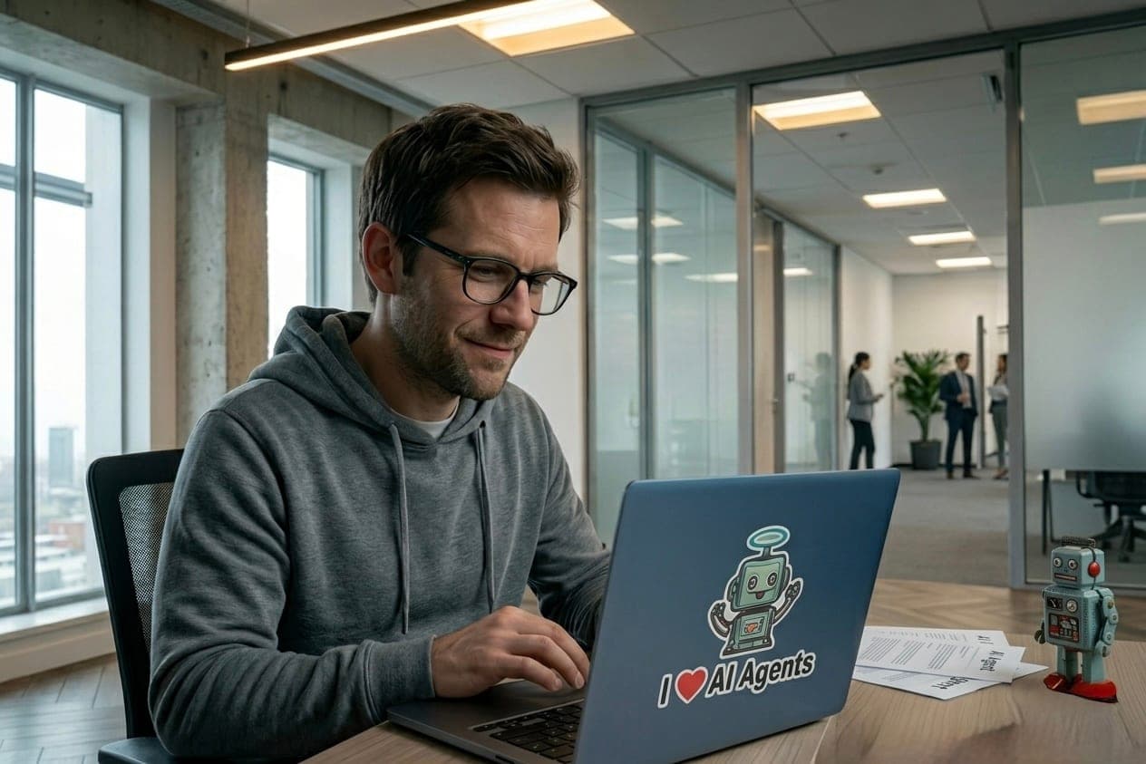 HR teams using AI for recruitment + performance review face Annex III(4) high-risk obligations under EU AI Act