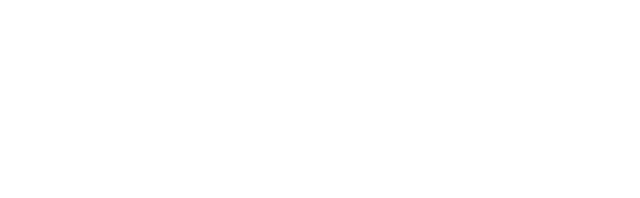 Agentic Fluxus
