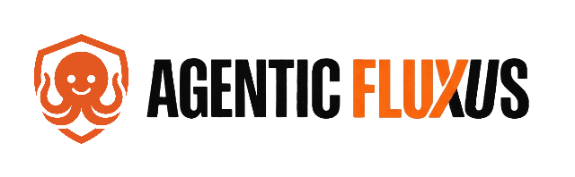 Agentic Fluxus